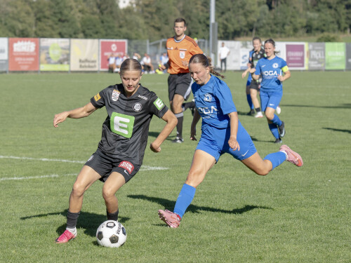 st_stefan-sturm_graz_0-8_06-09-2026-33.jpg