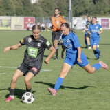 st_stefan-sturm_graz_0-8_06-09-2026-33