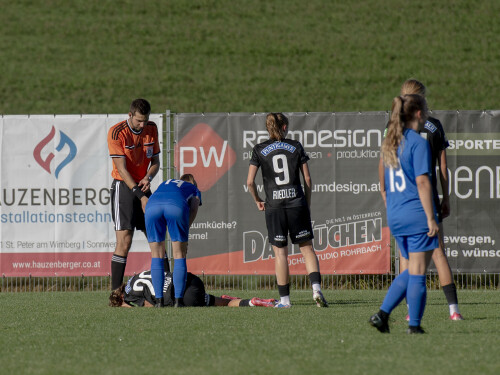 st_stefan-sturm_graz_0-8_06-09-2026-34.jpg