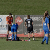 st_stefan-sturm_graz_0-8_06-09-2026-34