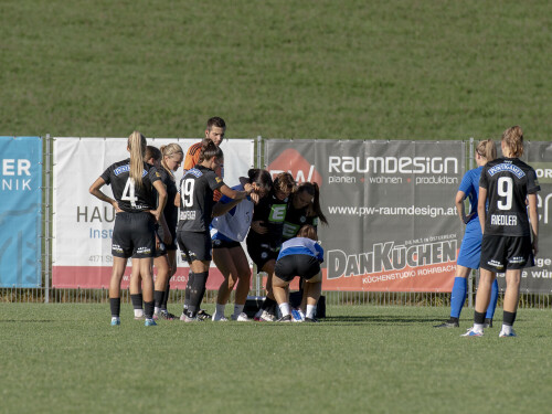 st_stefan-sturm_graz_0-8_06-09-2026-35.jpg