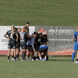 st_stefan-sturm_graz_0-8_06-09-2026-35