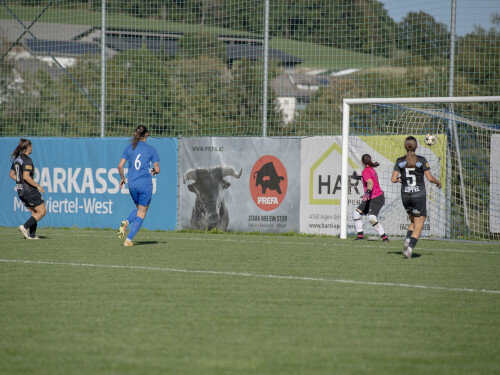 st_stefan-sturm_graz_0-8_06-09-2026-36.jpg