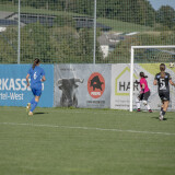 st_stefan-sturm_graz_0-8_06-09-2026-36