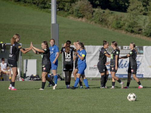 st_stefan-sturm_graz_0-8_06-09-2026-37.jpg