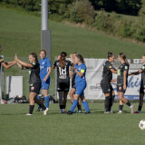 st_stefan-sturm_graz_0-8_06-09-2026-37