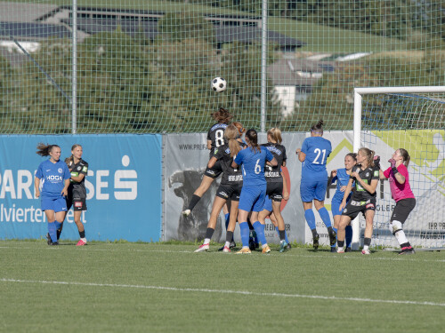 st_stefan-sturm_graz_0-8_06-09-2026-38.jpg