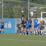 st_stefan-sturm_graz_0-8_06-09-2026-38