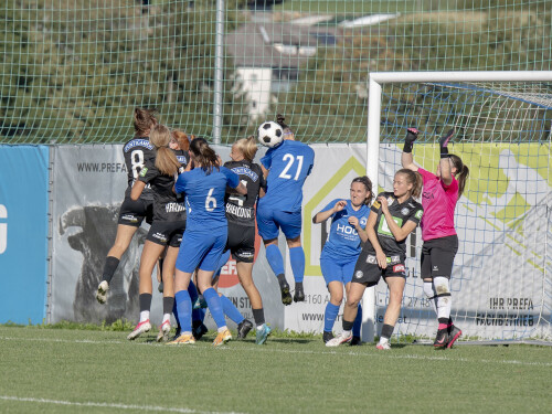 st_stefan-sturm_graz_0-8_06-09-2026-39.jpg