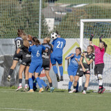 st_stefan-sturm_graz_0-8_06-09-2026-39
