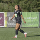 st_stefan-sturm_graz_0-8_06-09-2026-40