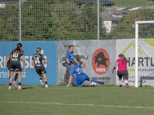 st_stefan-sturm_graz_0-8_06-09-2026-41.jpg
