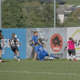 st_stefan-sturm_graz_0-8_06-09-2026-41