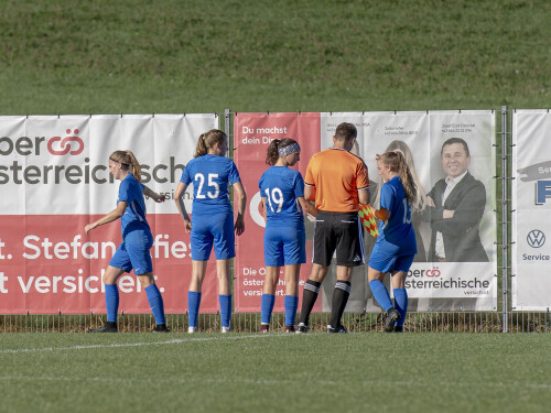st_stefan-sturm_graz_0-8_06-09-2026-42.jpg