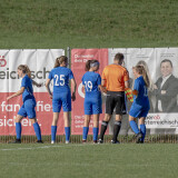 st_stefan-sturm_graz_0-8_06-09-2026-42
