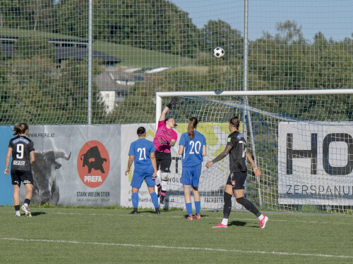 st_stefan-sturm_graz_0-8_06-09-2026-43.jpg