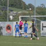 st_stefan-sturm_graz_0-8_06-09-2026-43