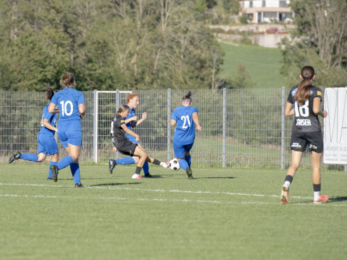 st_stefan-sturm_graz_0-8_06-09-2026-44.jpg