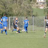 st_stefan-sturm_graz_0-8_06-09-2026-44
