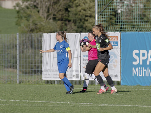 st_stefan-sturm_graz_0-8_06-09-2026-45.jpg