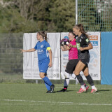 st_stefan-sturm_graz_0-8_06-09-2026-45