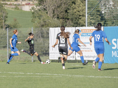 st_stefan-sturm_graz_0-8_06-09-2026-46.jpg