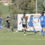 st_stefan-sturm_graz_0-8_06-09-2026-46