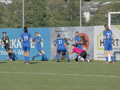 st_stefan-sturm_graz_0-8_06-09-2026-47.jpg