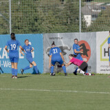 st_stefan-sturm_graz_0-8_06-09-2026-47