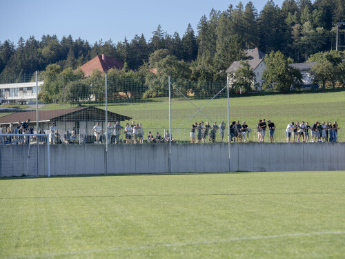 st_stefan-sturm_graz_0-8_06-09-2026-48.jpg