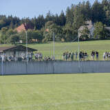 st_stefan-sturm_graz_0-8_06-09-2026-48