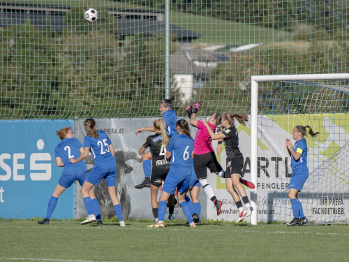 st_stefan-sturm_graz_0-8_06-09-2026-49.jpg