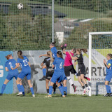 st_stefan-sturm_graz_0-8_06-09-2026-49