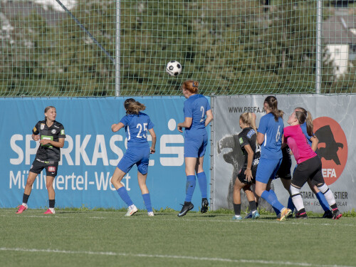 st_stefan-sturm_graz_0-8_06-09-2026-50.jpg