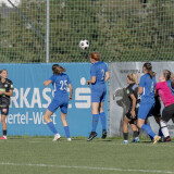 st_stefan-sturm_graz_0-8_06-09-2026-50