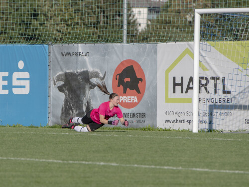 st_stefan-sturm_graz_0-8_06-09-2026-51.jpg
