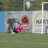 st_stefan-sturm_graz_0-8_06-09-2026-51