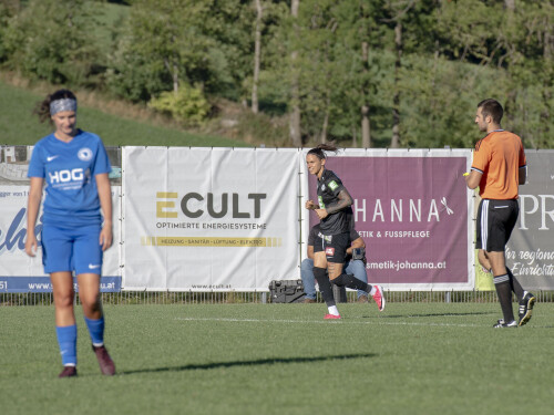 st_stefan-sturm_graz_0-8_06-09-2026-52.jpg