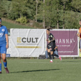 st_stefan-sturm_graz_0-8_06-09-2026-52