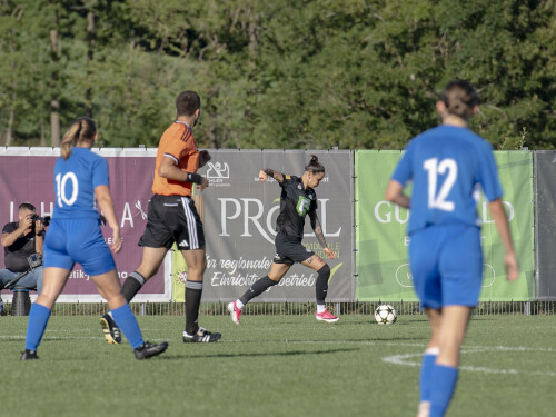 st_stefan-sturm_graz_0-8_06-09-2026-53.jpg
