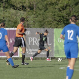 st_stefan-sturm_graz_0-8_06-09-2026-53