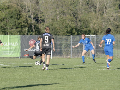 st_stefan-sturm_graz_0-8_06-09-2026-54.jpg