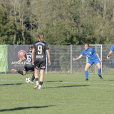st_stefan-sturm_graz_0-8_06-09-2026-54