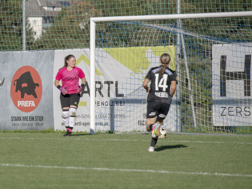 st_stefan-sturm_graz_0-8_06-09-2026-55.jpg