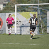 st_stefan-sturm_graz_0-8_06-09-2026-55
