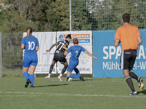 st_stefan-sturm_graz_0-8_06-09-2026-56.jpg
