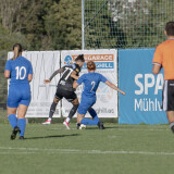 st_stefan-sturm_graz_0-8_06-09-2026-56