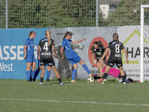 st_stefan-sturm_graz_0-8_06-09-2026-57.jpg