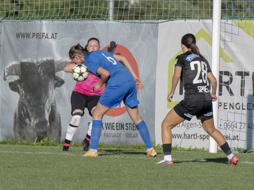 st_stefan-sturm_graz_0-8_06-09-2026-58.jpg
