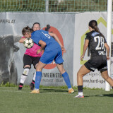 st_stefan-sturm_graz_0-8_06-09-2026-58
